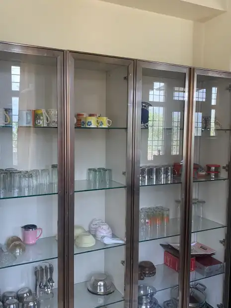 HOUSE EXPERT Gallery Image