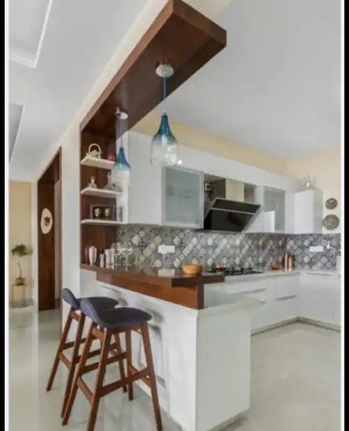 HOUSE EXPERT Gallery Image
