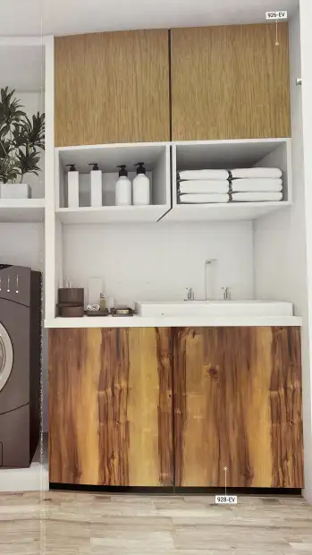 HOUSE EXPERT Gallery Image