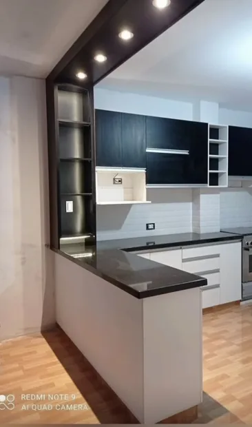 HOUSE EXPERT Gallery Image