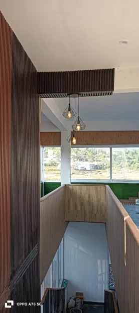 HOUSE EXPERT Gallery Image