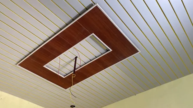 HOUSE EXPERT Gallery Image