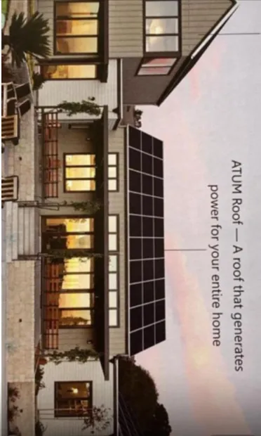 HOUSE EXPERT Gallery Image