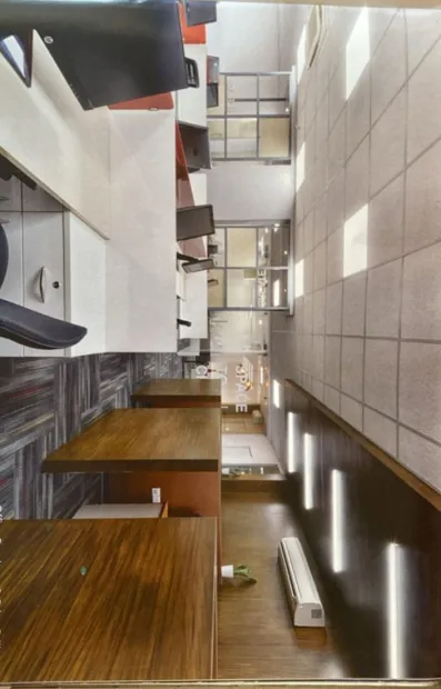 HOUSE EXPERT Gallery Image