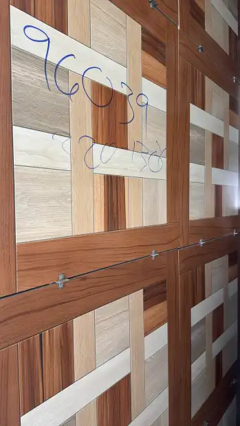 न्यू भारत ट्रेडर्स एण्ड ट्रांसपोर्ट Gallery Image