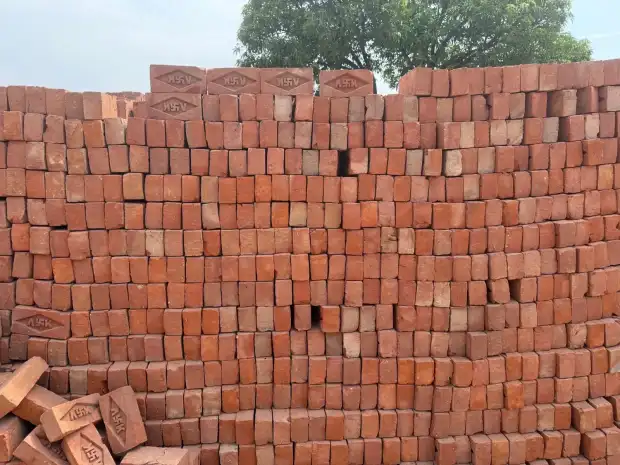 न्यू भारत ट्रेडर्स एण्ड ट्रांसपोर्ट Gallery Image