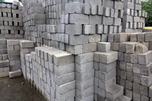 न्यू भारत ट्रेडर्स एण्ड ट्रांसपोर्ट Gallery Image