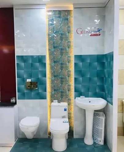 न्यू भारत ट्रेडर्स एण्ड ट्रांसपोर्ट Gallery Image