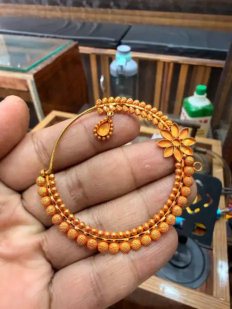 पुष्कर लाल वर्मा Gallery Image