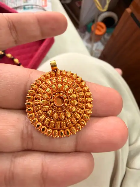 पुष्कर लाल वर्मा Gallery Image