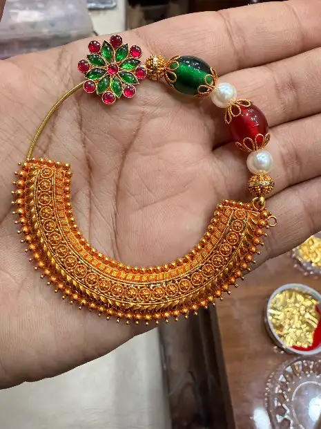 पुष्कर लाल वर्मा Gallery Image