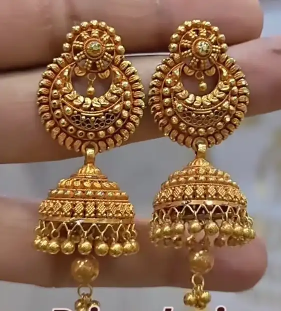 पुष्कर लाल वर्मा Gallery Image