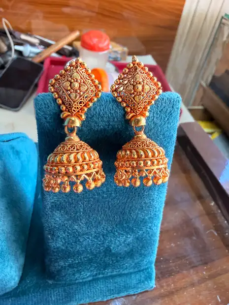 पुष्कर लाल वर्मा Gallery Image