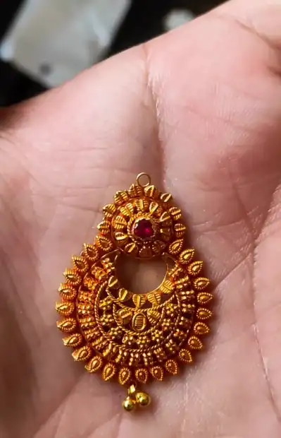 पुष्कर लाल वर्मा Gallery Image