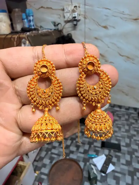 पुष्कर लाल वर्मा Gallery Image