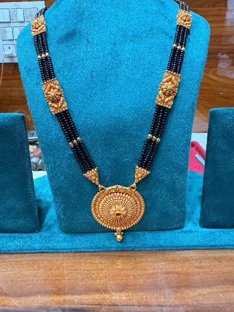 पुष्कर लाल वर्मा Gallery Image