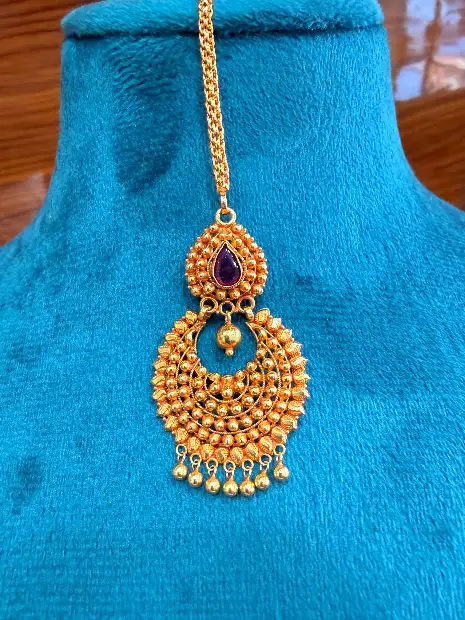 पुष्कर लाल वर्मा Gallery Image