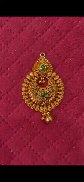 पुष्कर लाल वर्मा Gallery Image