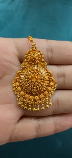 पुष्कर लाल वर्मा Gallery Image