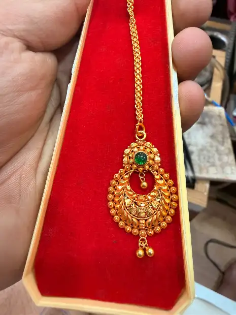 पुष्कर लाल वर्मा Gallery Image