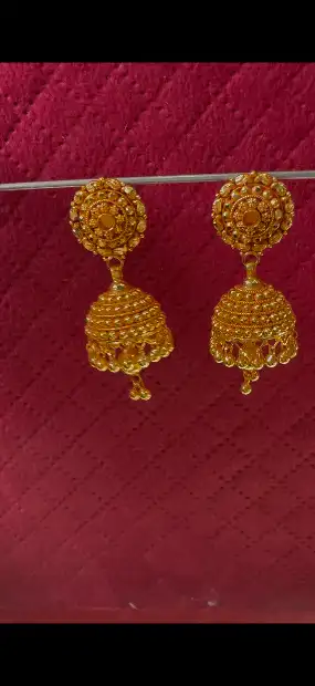 पुष्कर लाल वर्मा Gallery Image