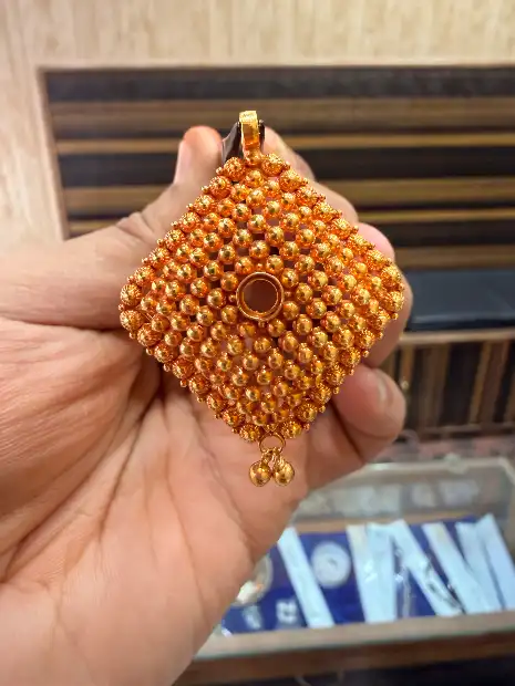 पुष्कर लाल वर्मा Gallery Image