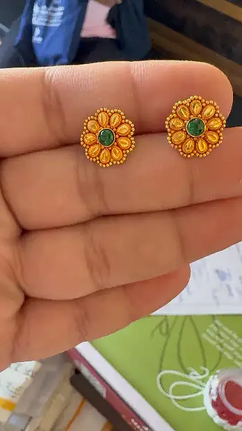 पुष्कर लाल वर्मा Gallery Image