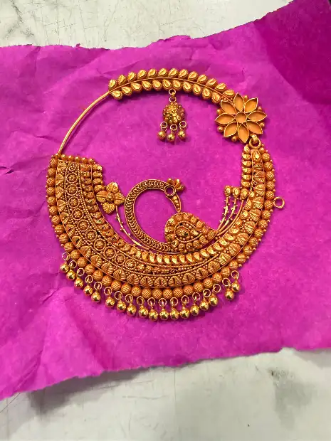पुष्कर लाल वर्मा Gallery Image