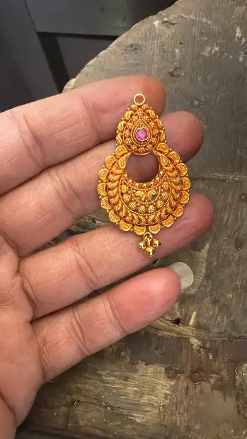 पुष्कर लाल वर्मा Gallery Image