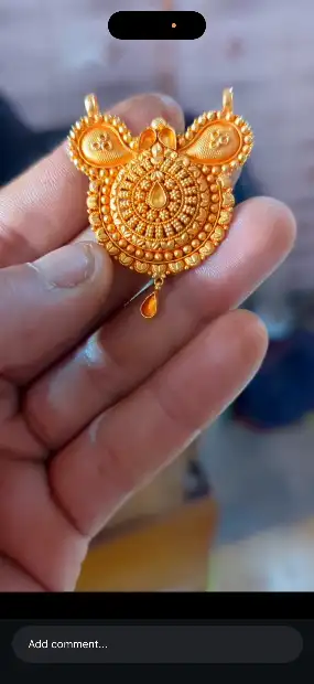 पुष्कर लाल वर्मा Gallery Image