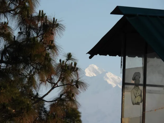 VAISHNAVI PARADISE Gallery Image