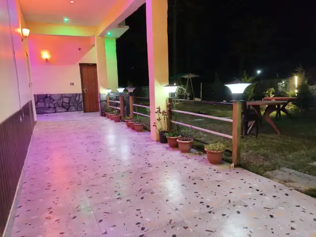 VAISHNAVI PARADISE Gallery Image