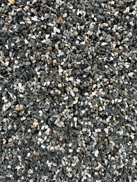 MAA BHARAMRI STONE CRUSHER Gallery Image