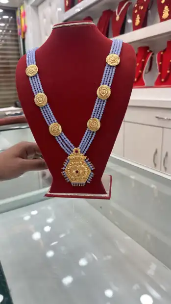 राजेन्द्र ज्वैलर्स Gallery Image