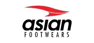 PUNETHA FASHION & PUNETHA SHOE STORE, SHOE WORLD AND KD PUNETHA & SON’S Gallery Image