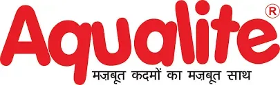 PUNETHA FASHION & PUNETHA SHOE STORE, SHOE WORLD AND KD PUNETHA & SON’S Gallery Image