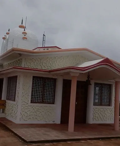 HOTEL PUNETHA INN Gallery Image