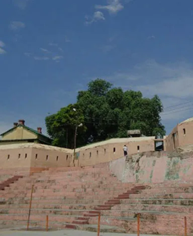 HOTEL PUNETHA INN Gallery Image