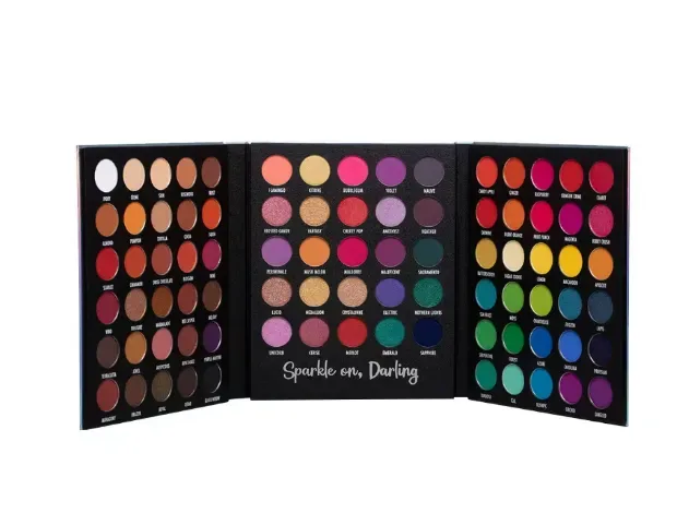 RITU IMITATION & COSMETICS Gallery Image