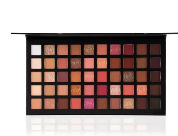 RITU IMITATION & COSMETICS Gallery Image