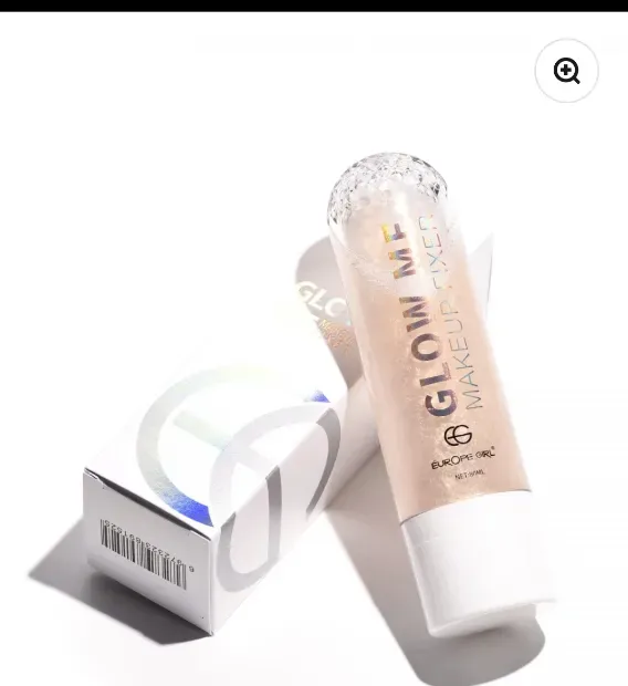 RITU IMITATION & COSMETICS Gallery Image