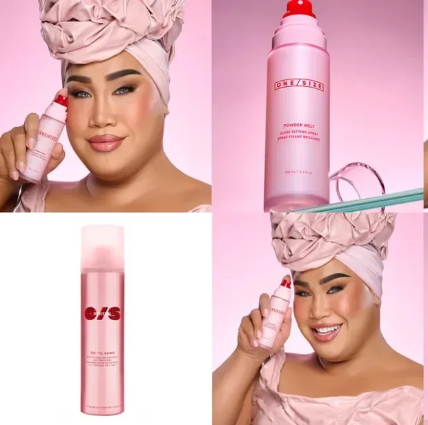 RITU IMITATION & COSMETICS Gallery Image
