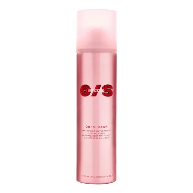 RITU IMITATION & COSMETICS Gallery Image