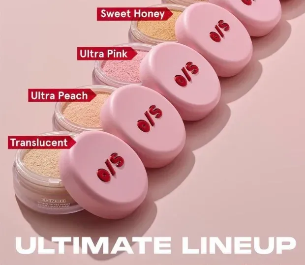 RITU IMITATION & COSMETICS Gallery Image