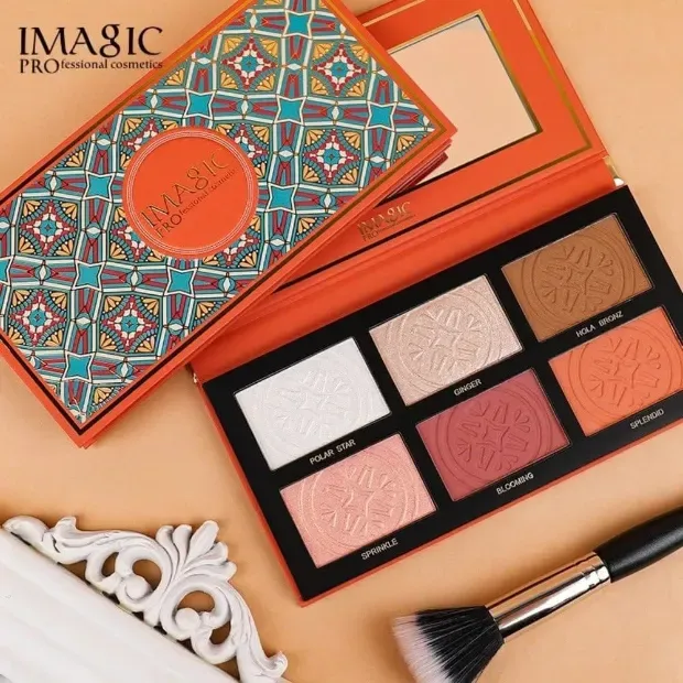 RITU IMITATION & COSMETICS Gallery Image