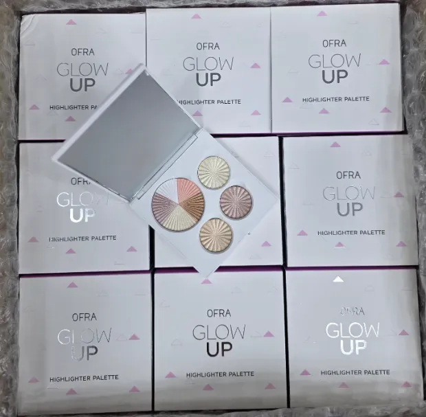 RITU IMITATION & COSMETICS Gallery Image