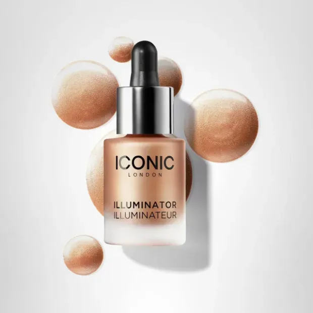 RITU IMITATION & COSMETICS Gallery Image