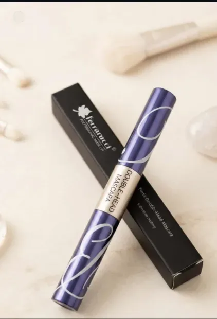RITU IMITATION & COSMETICS Gallery Image