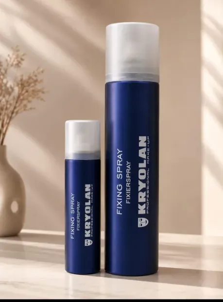 RITU IMITATION & COSMETICS Gallery Image