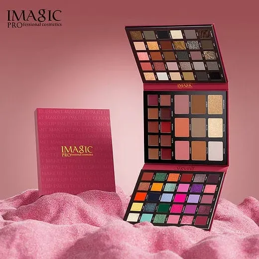 RITU IMITATION & COSMETICS Gallery Image